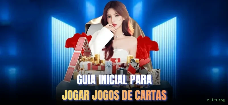 Starlight Princess Slot