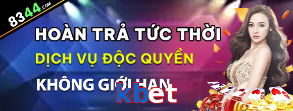 kbet