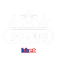 kbet