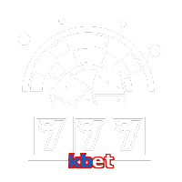 kbet
