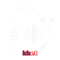 kbet
