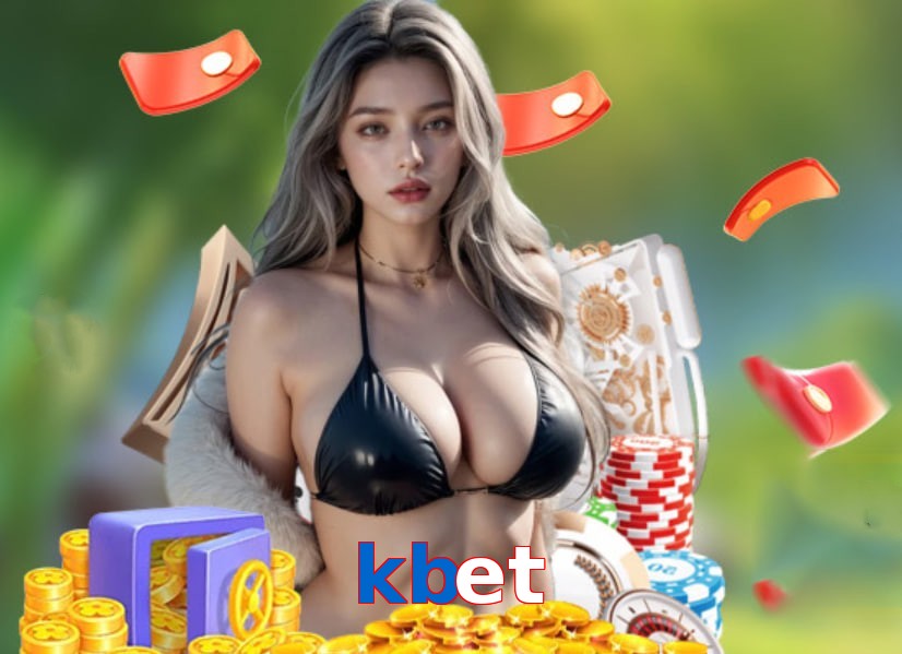 kbet