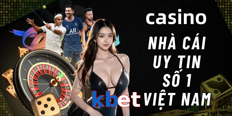 kbet