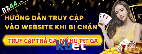 kbet