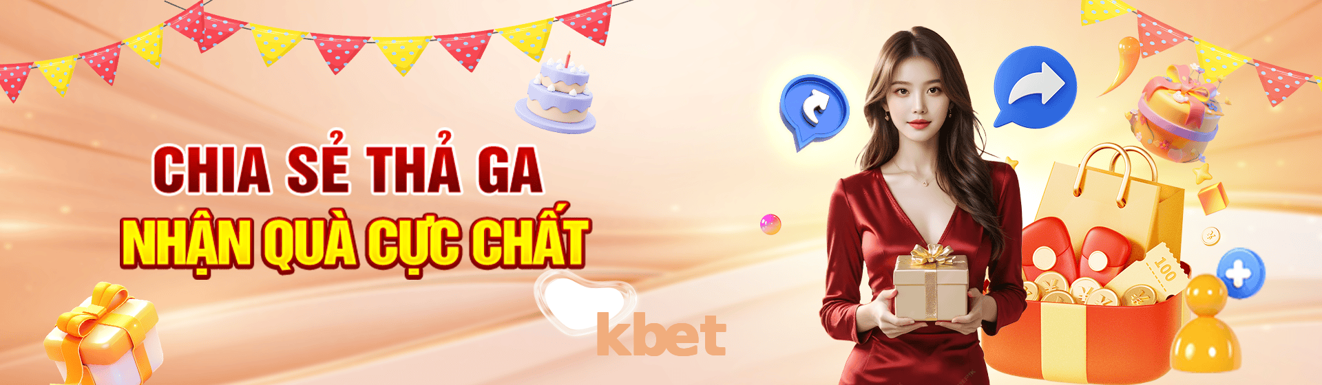 kbet