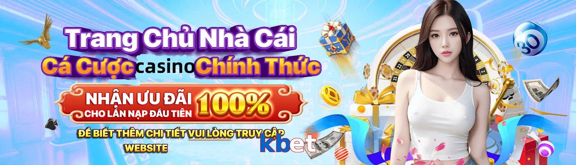 kbet
