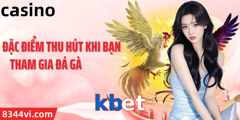 kbet