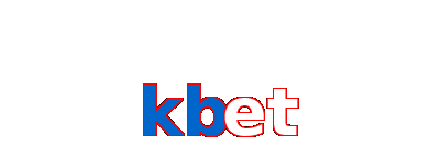 kbet
